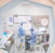 杭州雅萊口腔醫(yī)院簡介分享！小編點評含價格表及醫(yī)生口碑介紹