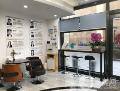 昆明柏德口腔門診部怎么樣正規(guī)嗎？醫(yī)生介紹/小編點評/價格反饋~