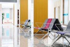 深圳青逸醫(yī)療美容門診部（青逸植發(fā)）怎么樣?醫(yī)生介紹、小編點評及收費參考