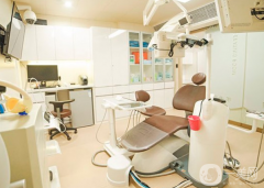 懷集人民醫(yī)院口腔科牙齒矯正怎么樣?醫(yī)生推薦及小編點(diǎn)評(píng)、收費(fèi)詳細(xì)