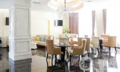 沈陽(yáng)醫(yī)大一院美容整形科怎么樣?醫(yī)生口碑介紹、小編點(diǎn)評(píng)、價(jià)格表等你參考~