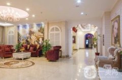 英德市人民醫(yī)院整形外科怎么樣好不好?醫(yī)院口碑測評、參考費(fèi)用分享！