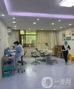 銀川市口腔醫(yī)院正規(guī)嗎？醫(yī)院簡介_價(jià)格費(fèi)用一覽