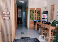 襄陽口腔醫(yī)院怎么樣？簡(jiǎn)介資料提前看，附上價(jià)目表