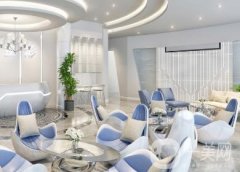 鹽城艾美莉整形醫(yī)院好不好?參考醫(yī)院簡介及整形價格報價表