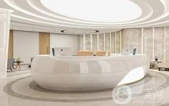 湘潭市中心醫(yī)院整形美容科技術(shù)好嗎？機構(gòu)簡介特色公開、收費表查看