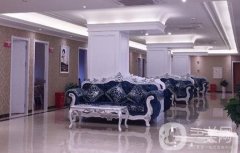 廣州市海珠區(qū)第二中醫(yī)院整形外科怎么樣？醫(yī)生資料、小編點評/整形價格表參