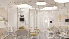 貴州省二院整形科怎么樣_醫(yī)生簡介_小編點評、價格公開