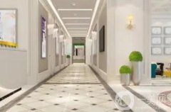 廣州市第一人民醫(yī)院整形外科技術(shù)好嗎？小編點評、醫(yī)生推薦及收費表查看