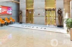 廣州市南沙區(qū)第一人民醫(yī)院整形外科怎么樣？?jī)r(jià)格表更新！醫(yī)生介紹、小編點(diǎn)評(píng)