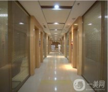 武漢美基元醫(yī)療美容醫(yī)院怎么樣？醫(yī)院介紹以及收費(fèi)詳細(xì)一探究竟！
