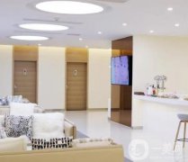 蘇州名仕醫(yī)院口碑怎么樣？價格表公開