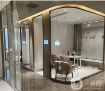 云南華美美萊美容醫(yī)院怎么樣？醫(yī)院信息+新版整形報(bào)價(jià)明細(xì)