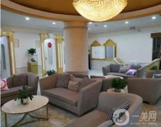 開化縣人民醫(yī)院整形外科怎么樣？科室資料/醫(yī)生推薦/小編點評/價格明細