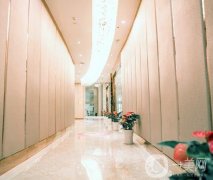 南京華韓奇致美容醫(yī)院怎么樣？醫(yī)院詳情/醫(yī)生推薦/小編點(diǎn)評(píng)/收費(fèi)價(jià)目表