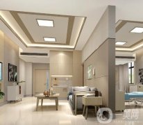 南京市建中中醫(yī)院整形美容科怎么樣？科室概況/醫(yī)生介紹/小編點評/價格表參考