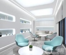 天津河西坤如瑪麗婦產(chǎn)醫(yī)院怎么樣，口碑好嗎？價格表一探究竟！