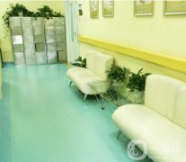 無錫美奧口腔門診部技術(shù)如何？全新簡介及價格表先后查看