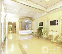 煙臺曹博士美容整形醫(yī)院技術(shù)怎么樣？簡介資料分享！附收費表