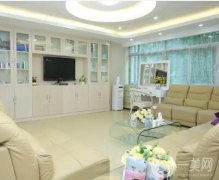 煙臺毓璜頂醫(yī)院整形美容科怎么樣？科室資料/醫(yī)生介紹/小編點(diǎn)評/價(jià)格匯總！就