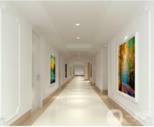 揚州市中醫(yī)院整形科怎么樣？科室概況/醫(yī)生介紹/小編點評/費用信息分享