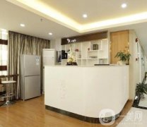 鹽池縣中醫(yī)院整形外科怎么樣？科室詳情/醫(yī)生介紹/小編點評/收費表參考！