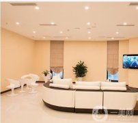 揚州市人民醫(yī)院整形科怎么樣？科室詳情/醫(yī)生介紹/小編點評/費用分享