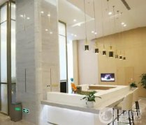 鄭州天后醫(yī)療美容整形醫(yī)院是正規(guī)醫(yī)院嗎？醫(yī)院簡介、價格表一覽