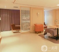 鄭州集美美容醫(yī)院怎么樣？醫(yī)院概況/醫(yī)生推薦/小編點(diǎn)評(píng)/收費(fèi)詳細(xì)一探究竟！