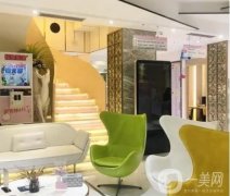 蘇州康美美容醫(yī)院怎么樣？醫(yī)院介紹~新價(jià)格表！
