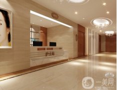 西安華藝醫(yī)療美容醫(yī)院口碑怎么樣？醫(yī)院資料--參考費用分享！