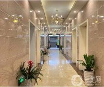 西安惟真口腔醫(yī)院咋樣？簡(jiǎn)介全新來(lái)襲、價(jià)格費(fèi)用參考！