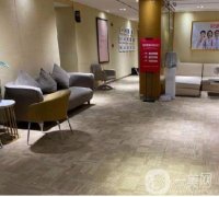 重慶市東南醫(yī)院整形外科怎么樣？科室資料/醫(yī)生介紹/小編點評/價格表先后查看