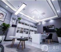 長春中妍醫(yī)療美容醫(yī)院口碑怎么樣？醫(yī)院介紹、價格表公開