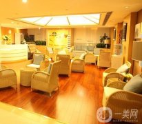 信陽金霞整形美容醫(yī)院技術(shù)可靠嗎？醫(yī)院簡介_詳細(xì)價(jià)格！速覽~