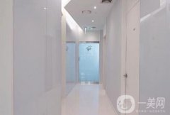 太原美寶萊醫(yī)療美容門診部如何？醫(yī)院介紹！價格收費清單！