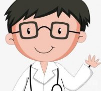 邵陽曹家醫(yī)療美容門診部技術(shù)怎么樣？資料介紹、醫(yī)生簡介、小編點評、項目收