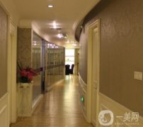 鄭州安美星河整形醫(yī)院技術(shù)如何?醫(yī)院介紹/價(jià)格表來(lái)多面分析！！