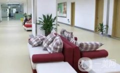 上海時光整形外科醫(yī)院怎么樣？醫(yī)院資料、價格表公開！