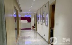 蘇州紫馨美容醫(yī)院資料_醫(yī)院簡介大全、價格收費表查收!