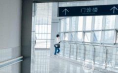 珠海韓妃醫(yī)療美容門診部好不好_醫(yī)院信息+價格表反饋