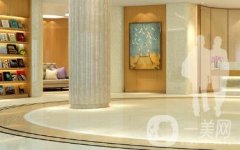 珠海韓妃醫(yī)療美容醫(yī)院怎么樣？好評醫(yī)院介紹，價格匯總！