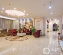 珠海萊茵醫(yī)療美容門診部醫(yī)院怎么樣？醫(yī)院概況/醫(yī)生團隊簡介/小編點評/2024價