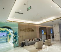 南寧美麗焦點醫(yī)療美容門診部技術怎么樣？全新介紹及價格表分享