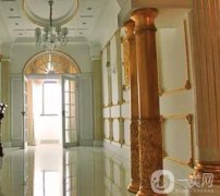 西安儷時(shí)代醫(yī)療美容門診部技術(shù)怎么樣？全新介紹_價(jià)格明細(xì)分享