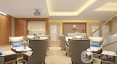 深圳雍禾植發(fā)醫(yī)院口碑怎么樣？機構資料速來了解！附價位清單表