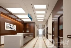 四川醫(yī)而美整形醫(yī)院怎么樣？醫(yī)院簡介、價格表公開！