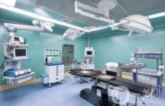 遵醫(yī)附院燒傷整形外科好不好？本院概況/正規(guī)價(jià)格表在線分享！