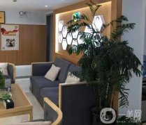 深圳鵬程醫(yī)院（植發(fā)）怎么樣？醫(yī)院信息/醫(yī)生推薦/小編點(diǎn)評/收費(fèi)詳細(xì)一探究竟