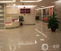 徐州礦務(wù)集團(tuán)總醫(yī)院整形科怎么樣？科室信息/收費(fèi)標(biāo)準(zhǔn)綜合分析